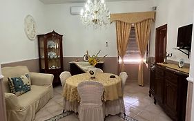 B&B San Gennaro 54